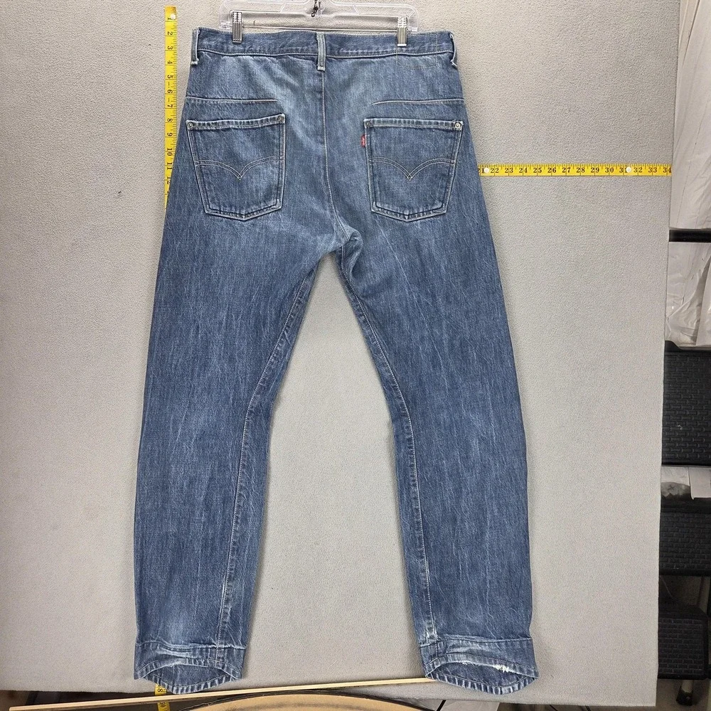 Levis 13132 vintage